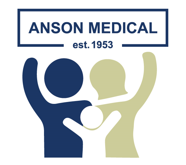 Anson Medical